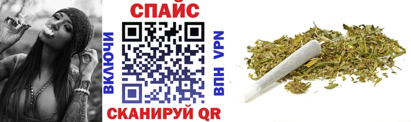 БУТИРАТ оксана  Купить где  Севастополь 