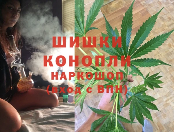круглые Лихославль
