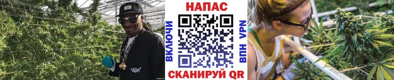 Конопля THC 21%  Купить где  Севастополь 